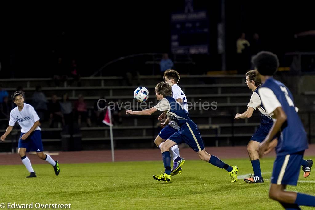 VBSoccer vs SHS -76.jpg